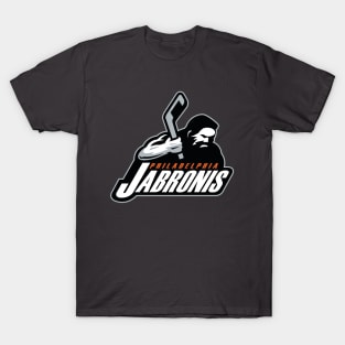 Jabronis T-Shirt